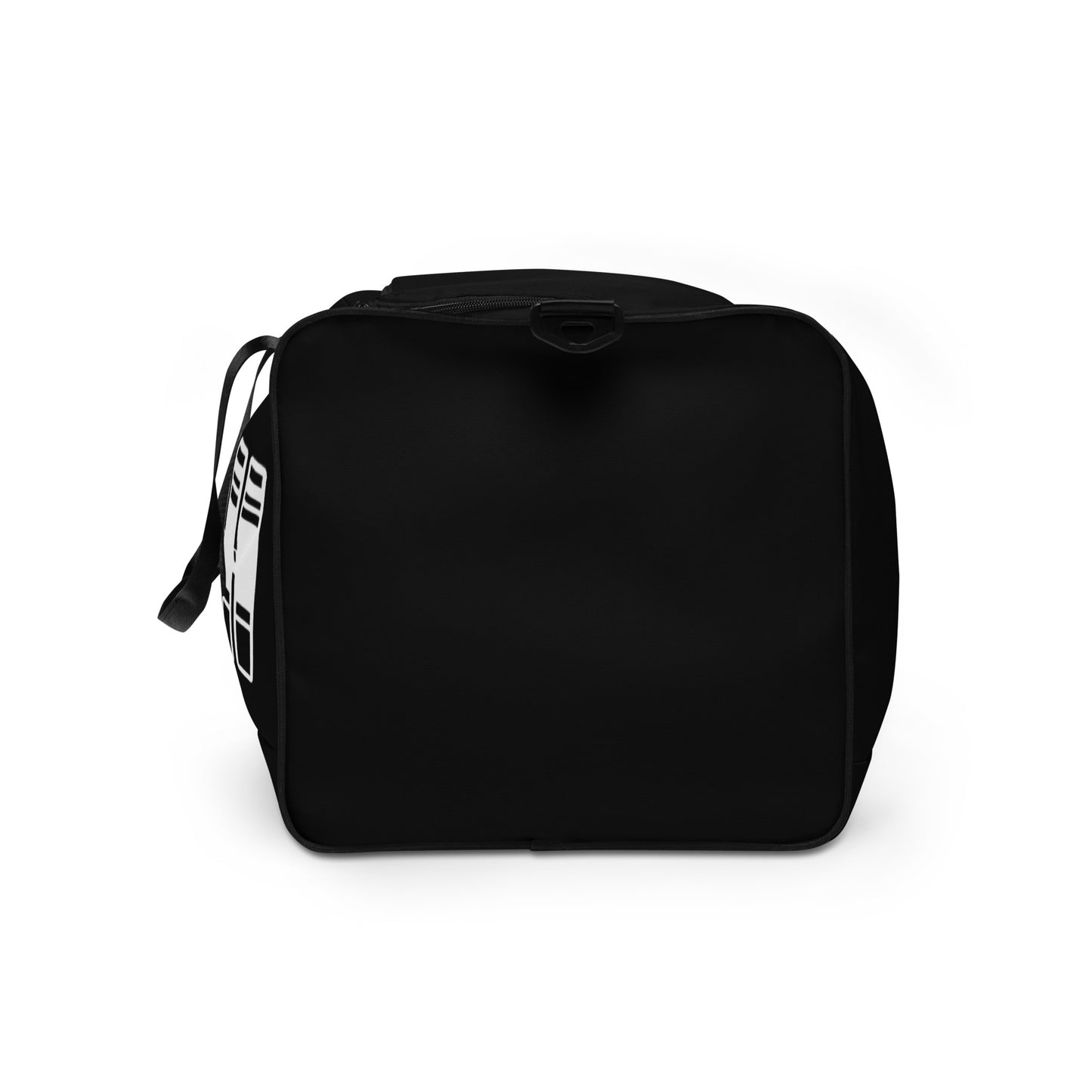 100 Duffle Bag