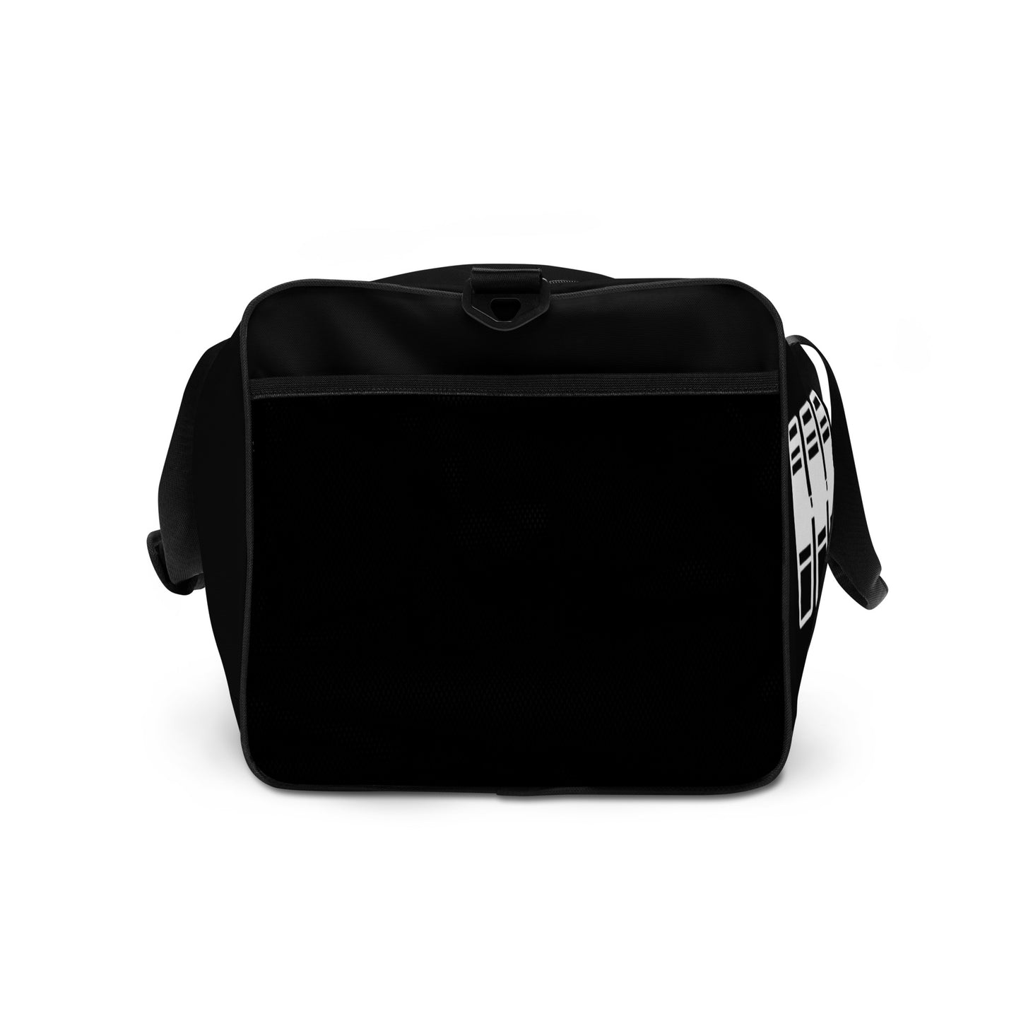 100 Duffle Bag