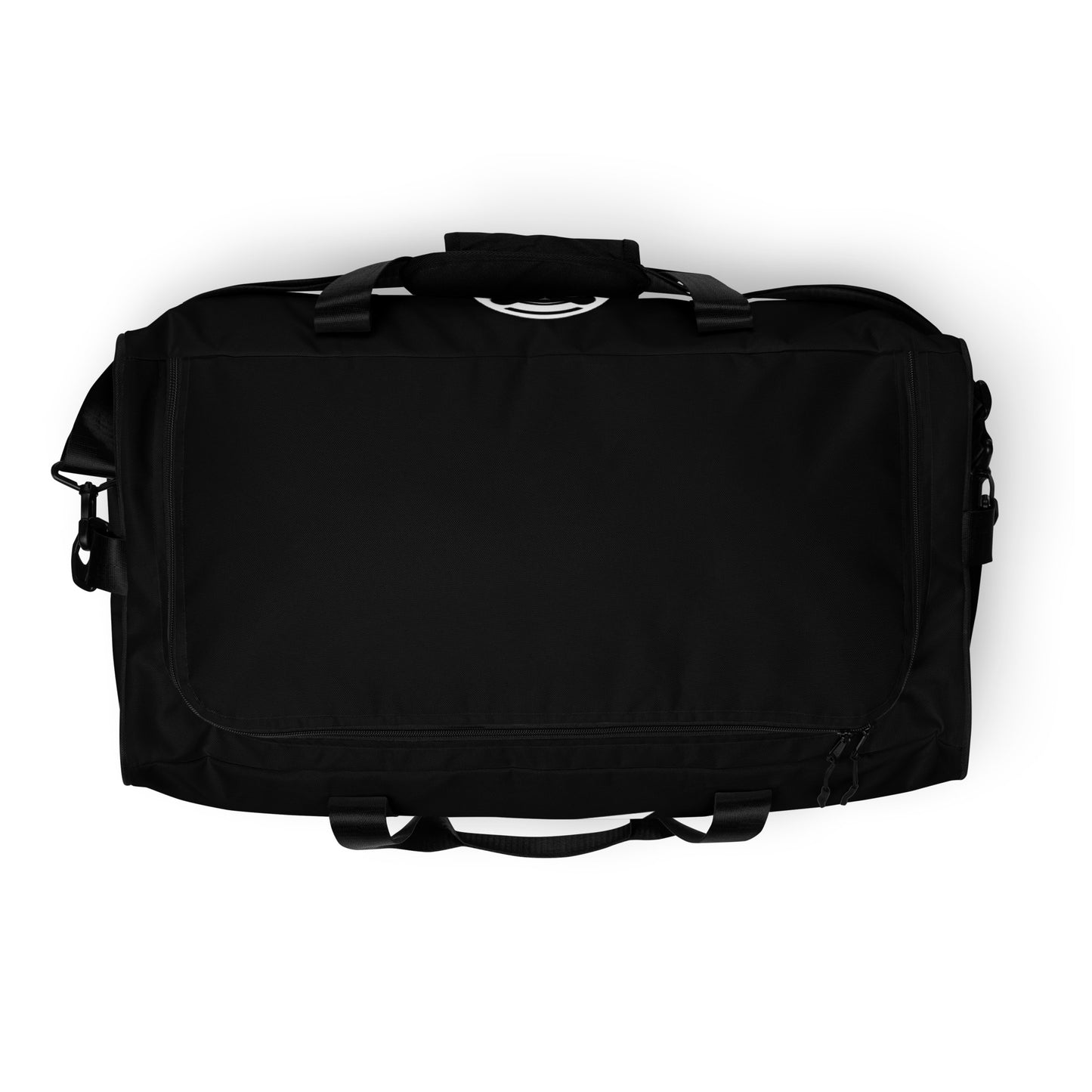 100 Duffle Bag