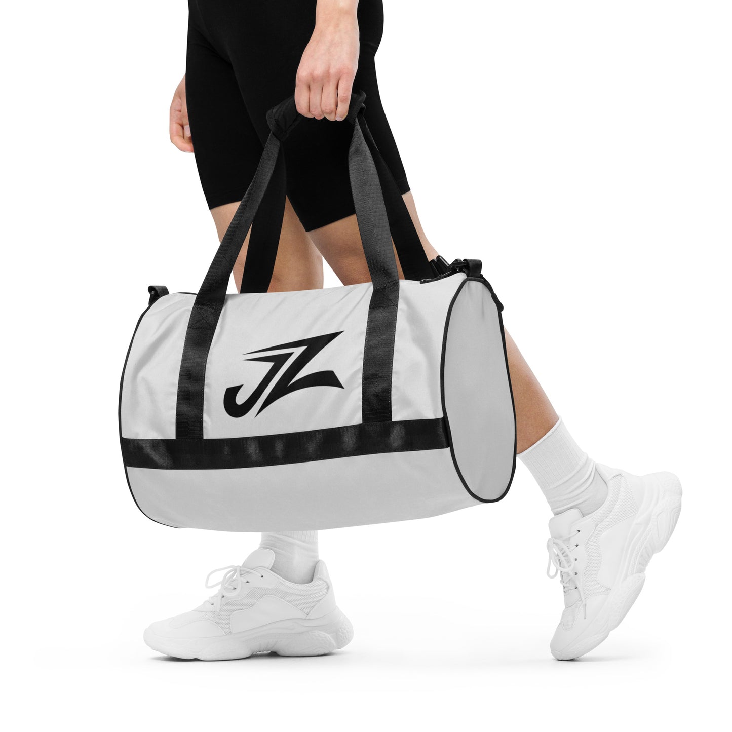 100 Gym Bag