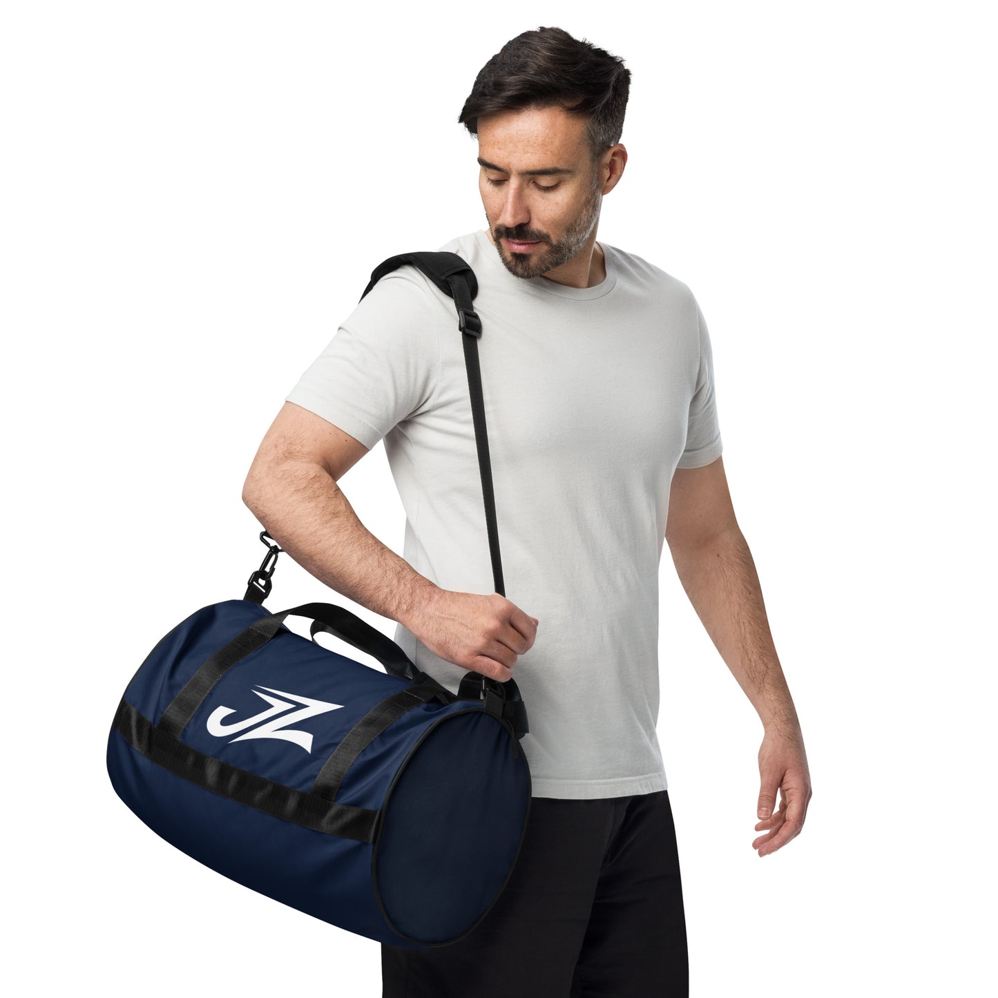 100 Gym Bag