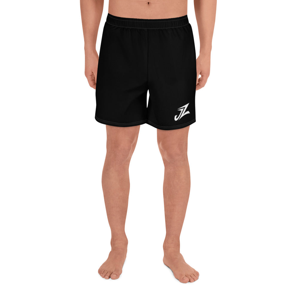 94/6 Men's Athletic Shorts