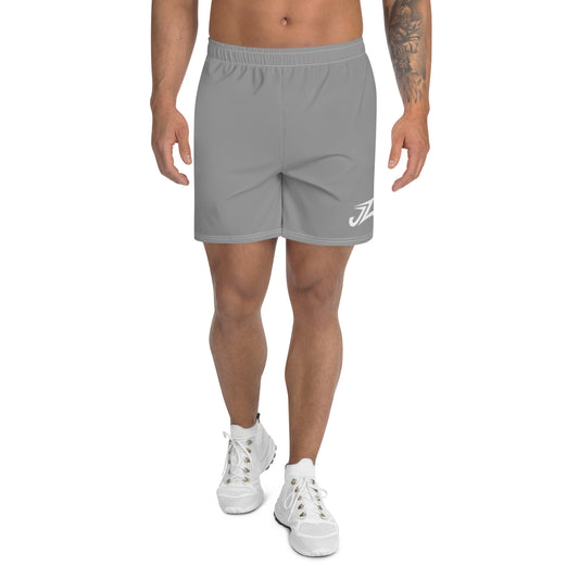 94/6 Men's Athletic Shorts