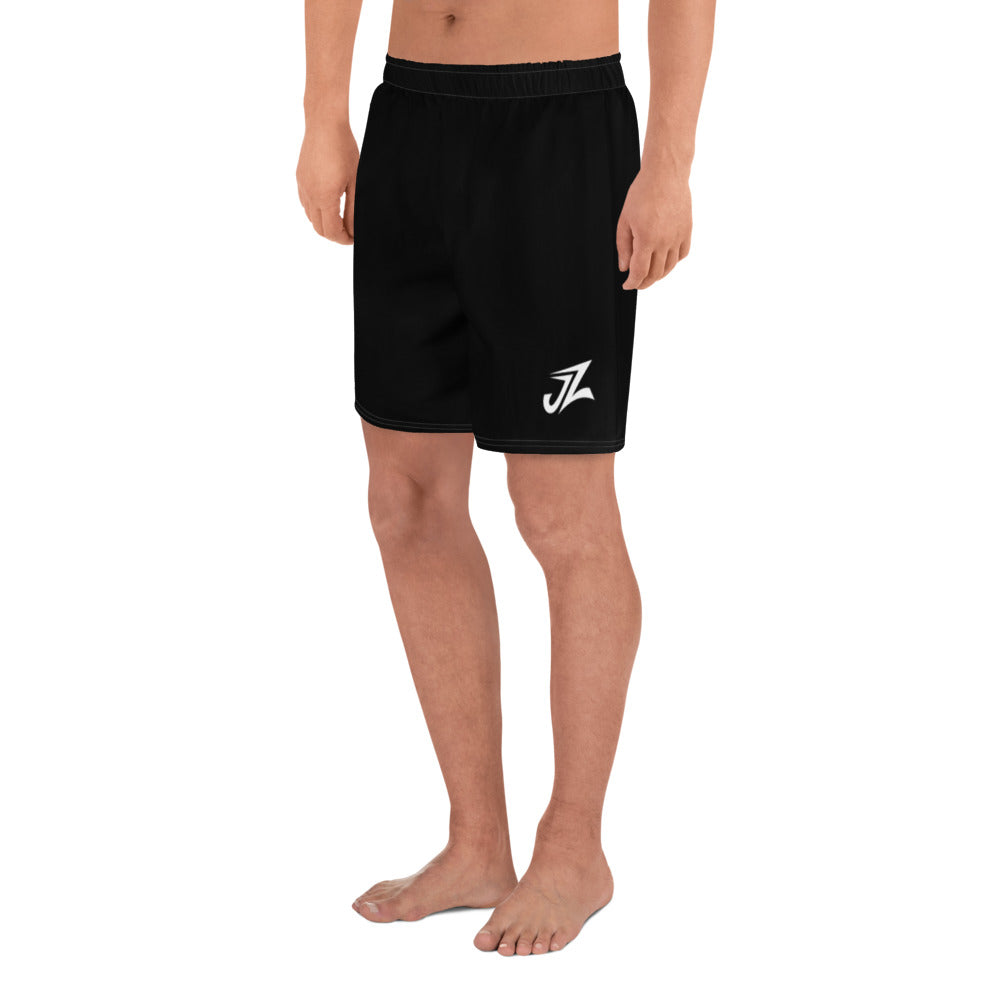 94/6 Men's Athletic Shorts