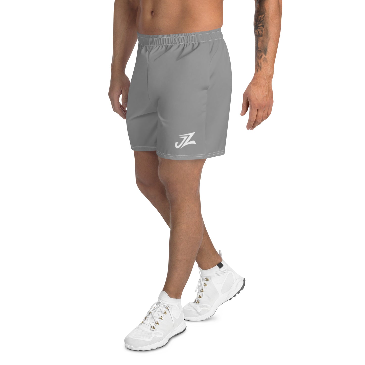 94/6 Men's Athletic Shorts