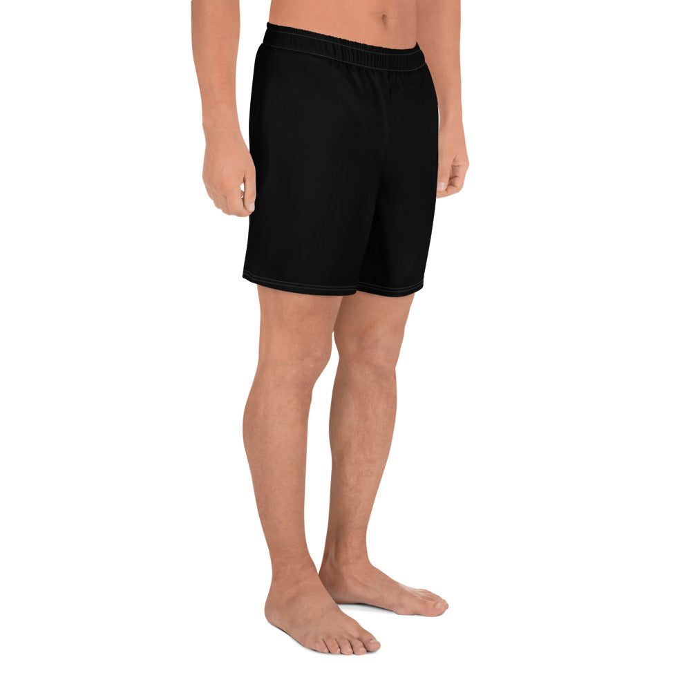 94/6 Men's Athletic Shorts