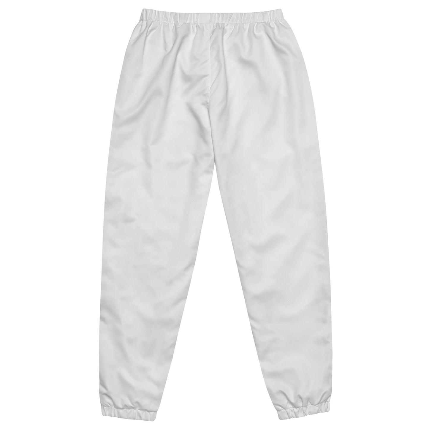 100 Unisex track pants