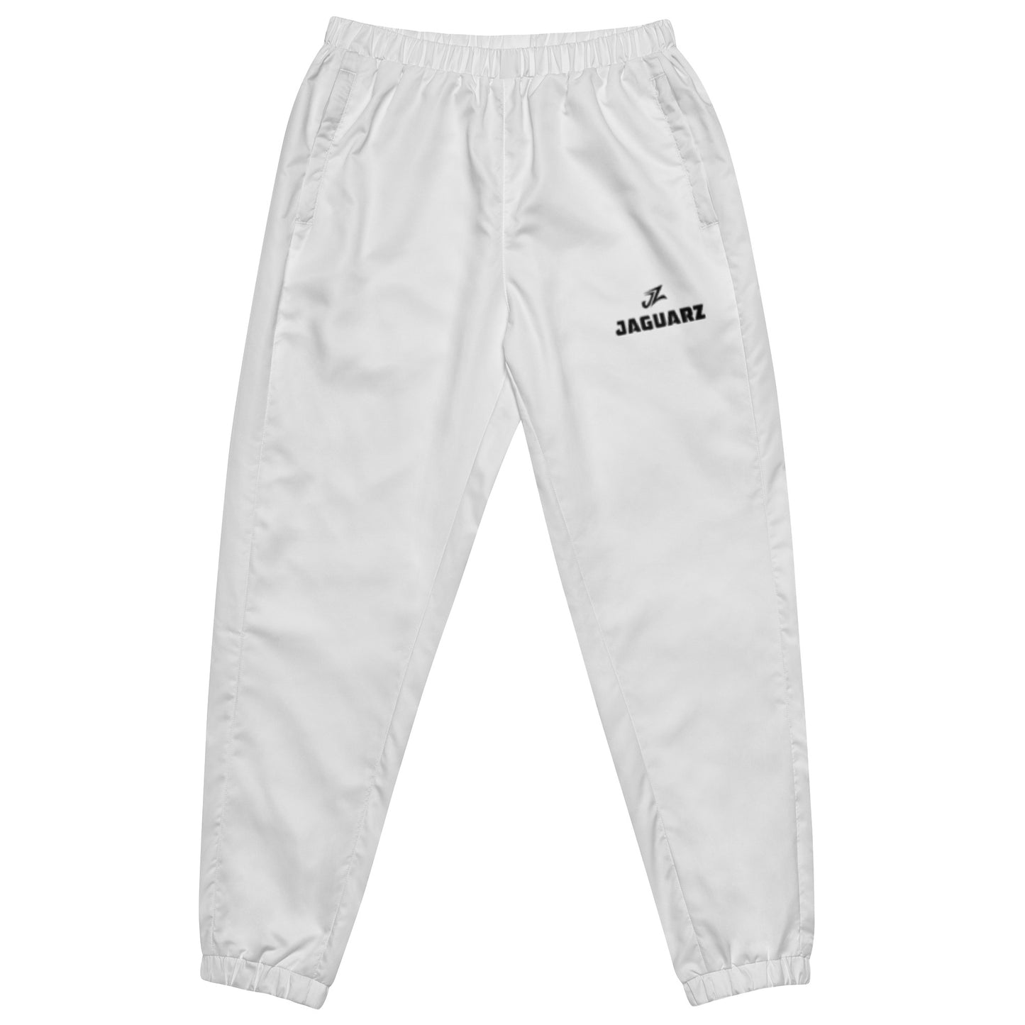 100 Unisex track pants