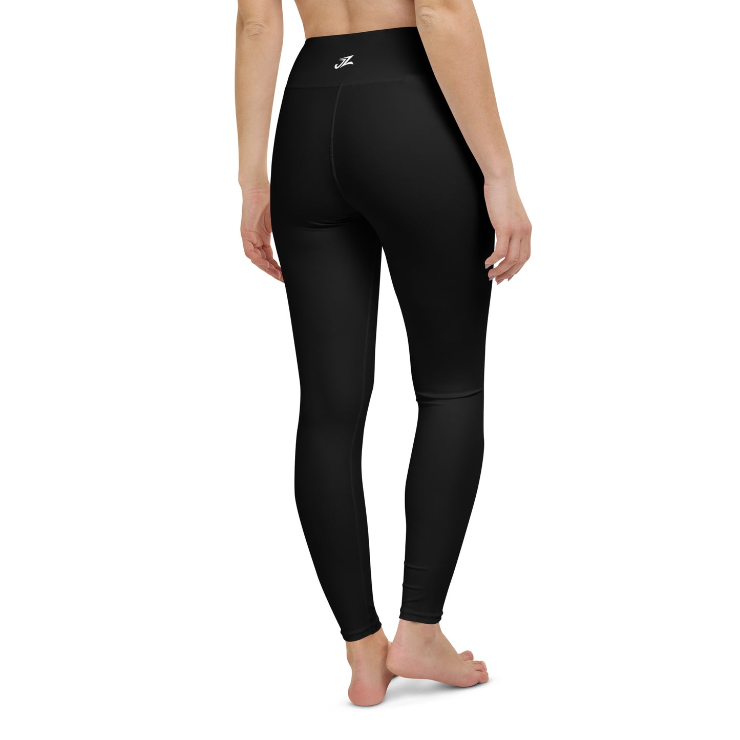 82/18 Yoga Leggings