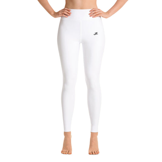 82/18 Yoga Leggings