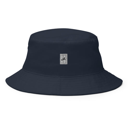 100 Bucket Hat