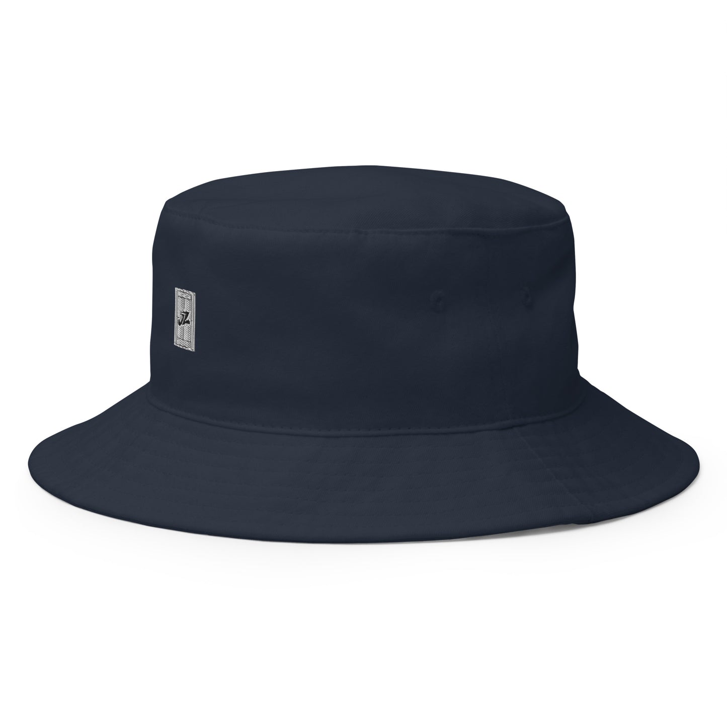 100 Bucket Hat