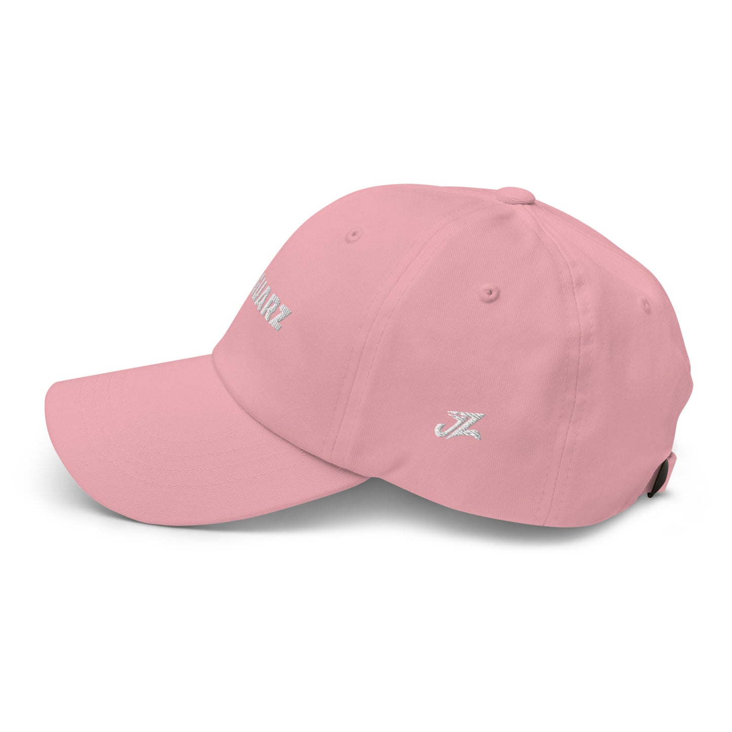 100 Hat