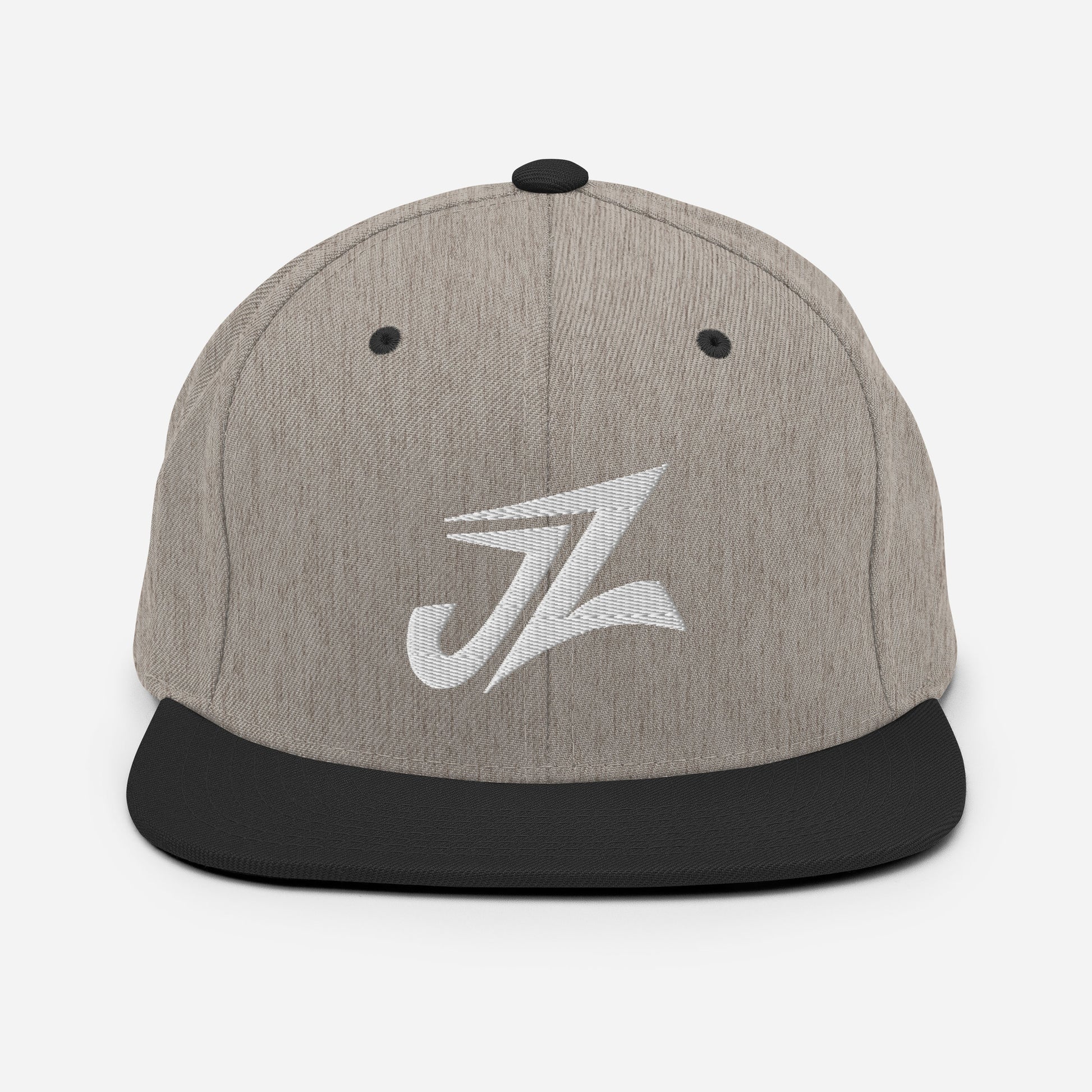 Original Snapbacks — JVaz Designs