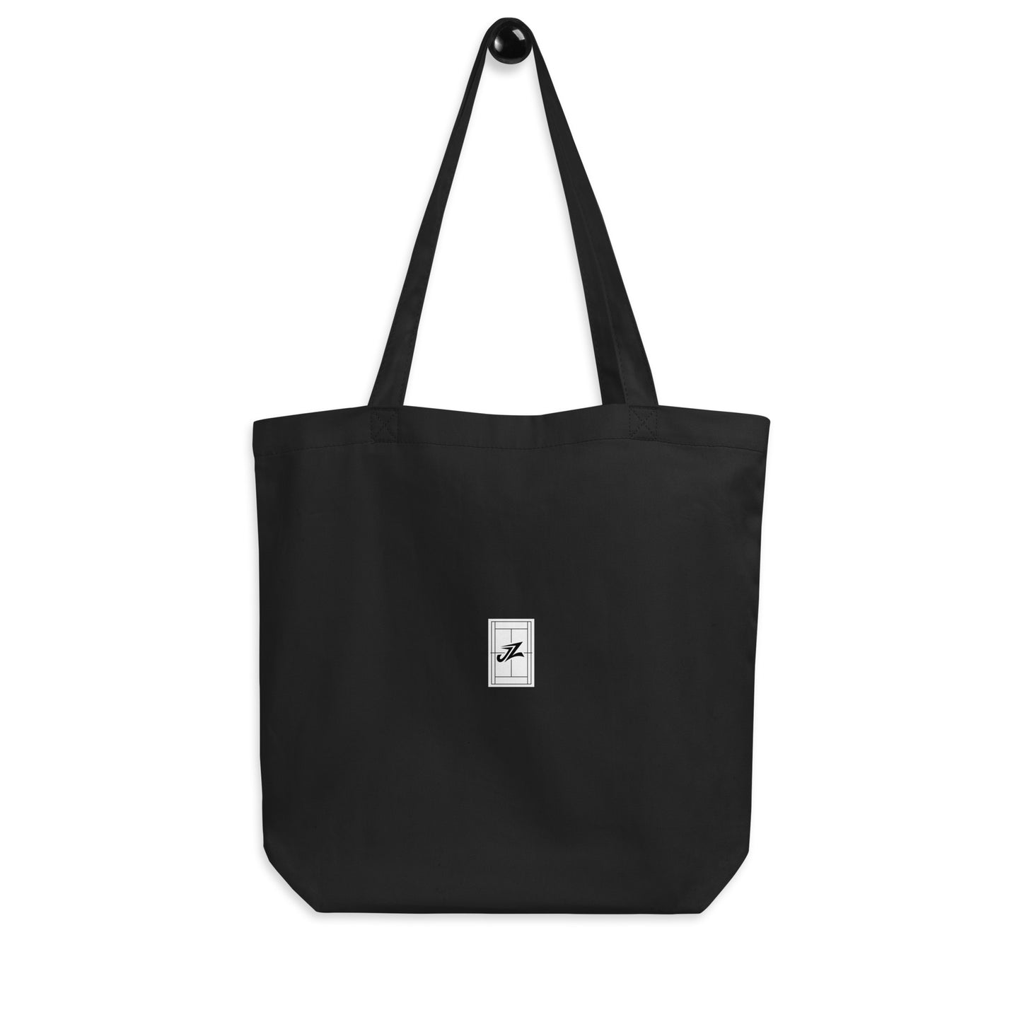 100 Tote Bag