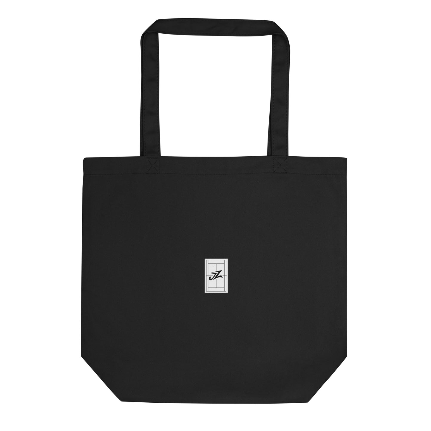 100 Tote Bag