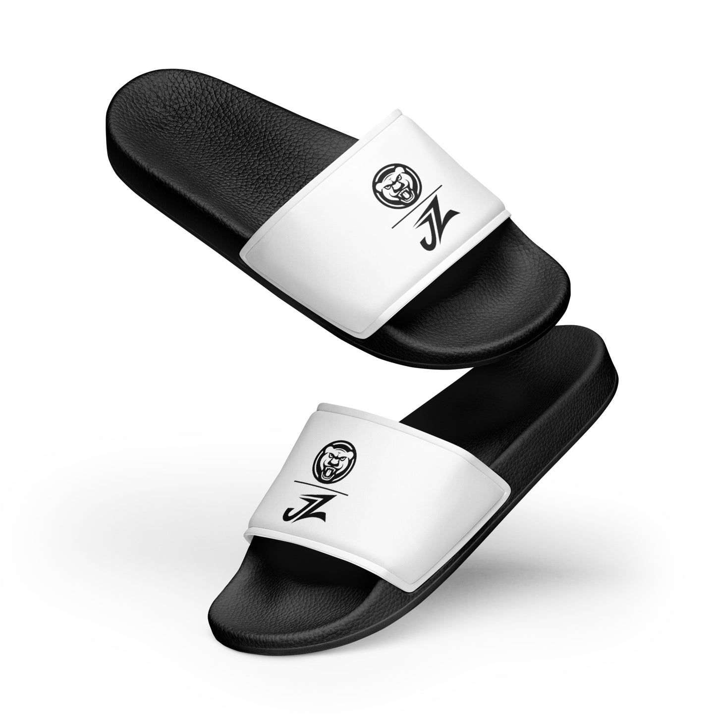 70/30 Men’s Slides