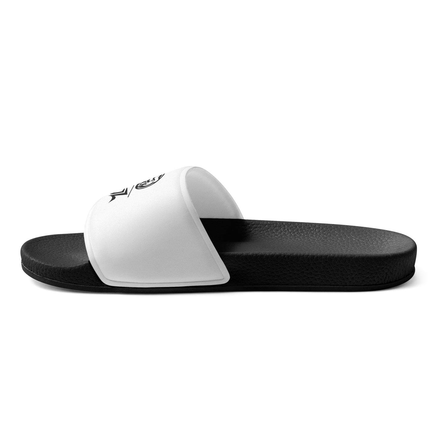 70/30 Men’s Slides