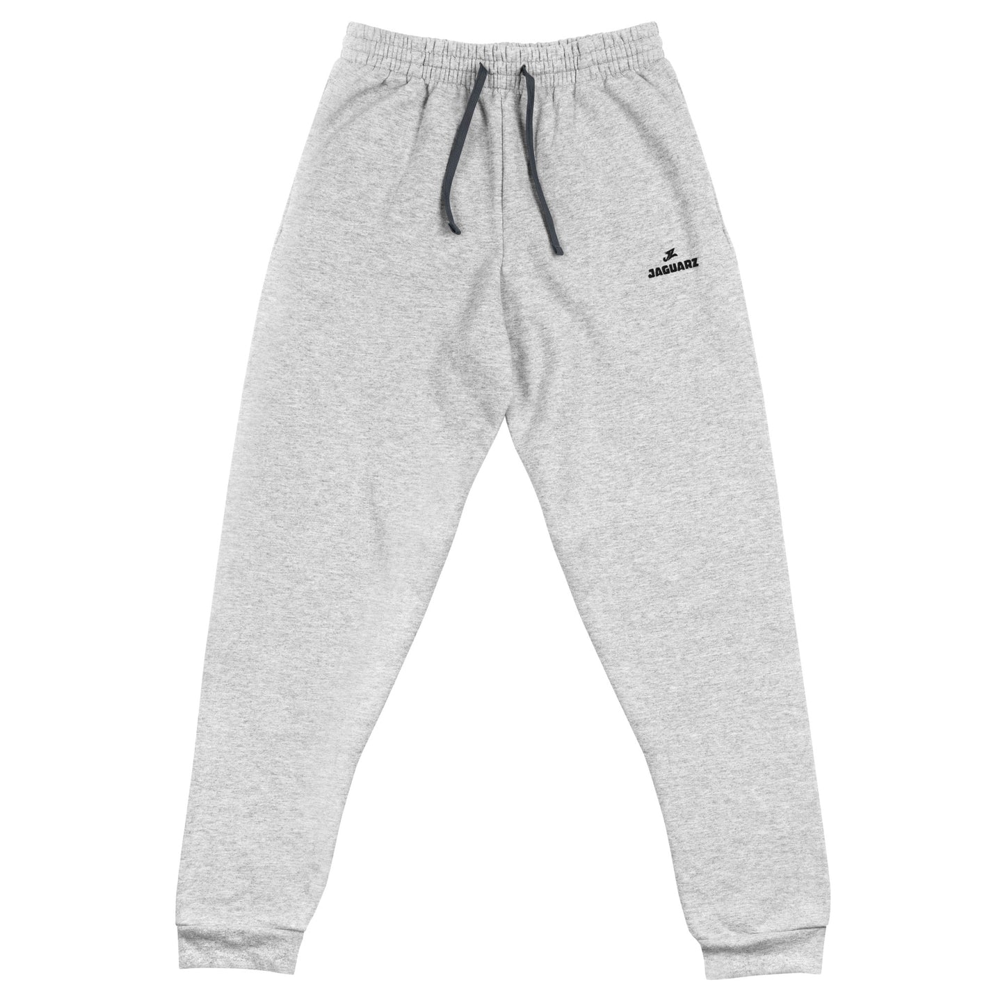 60/40 Unisex Joggers