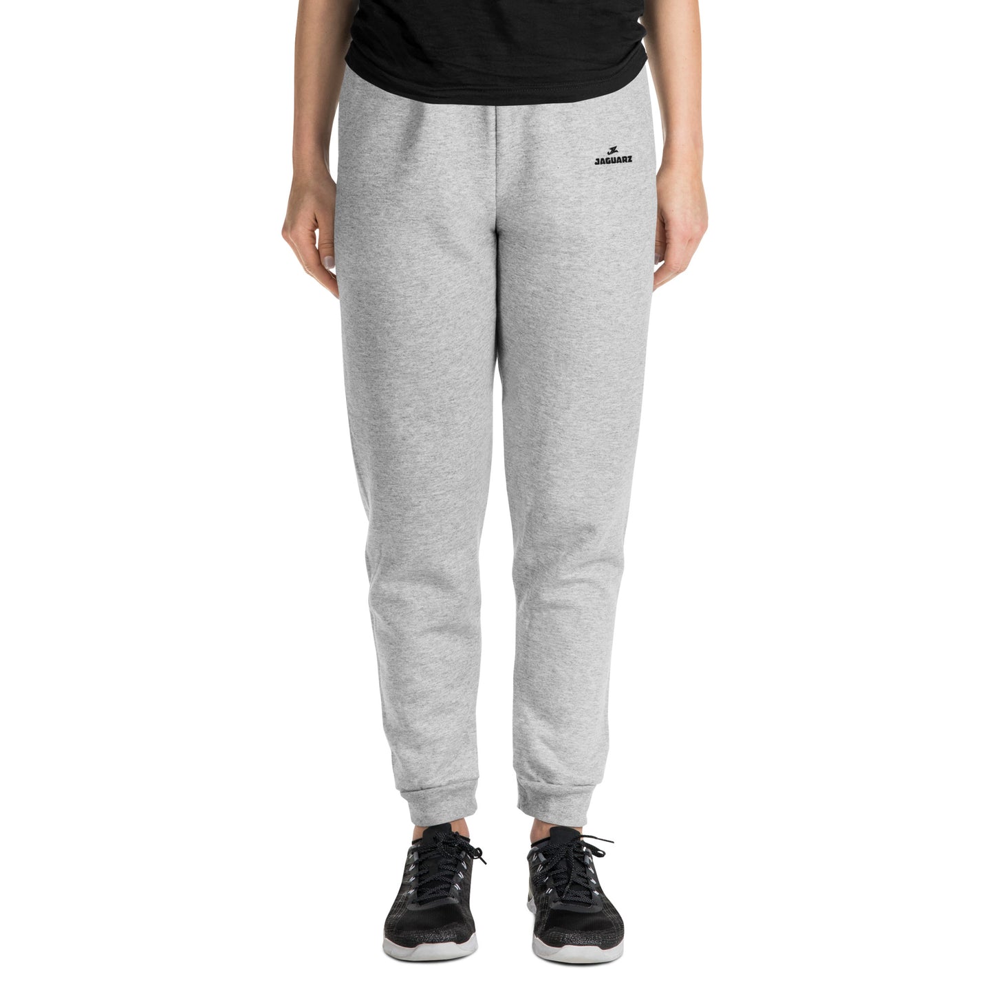 60/40 Unisex Joggers