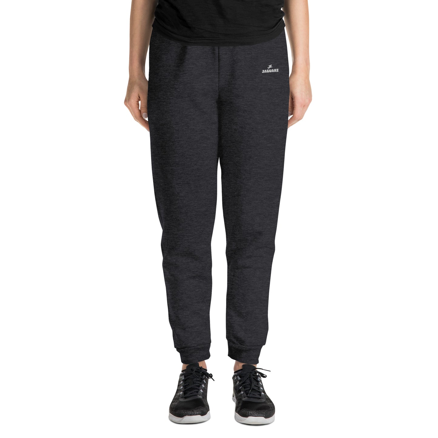 60/40 Unisex Joggers