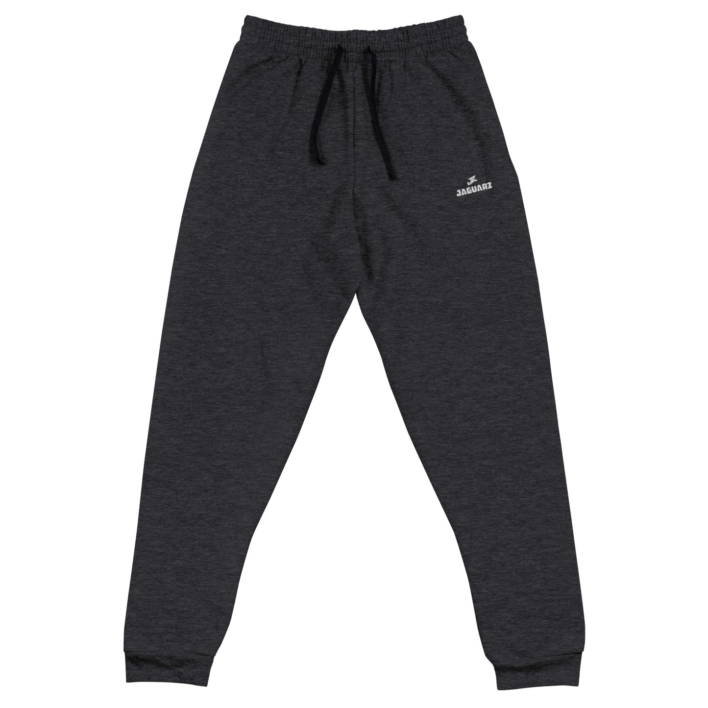 60/40 Unisex Joggers