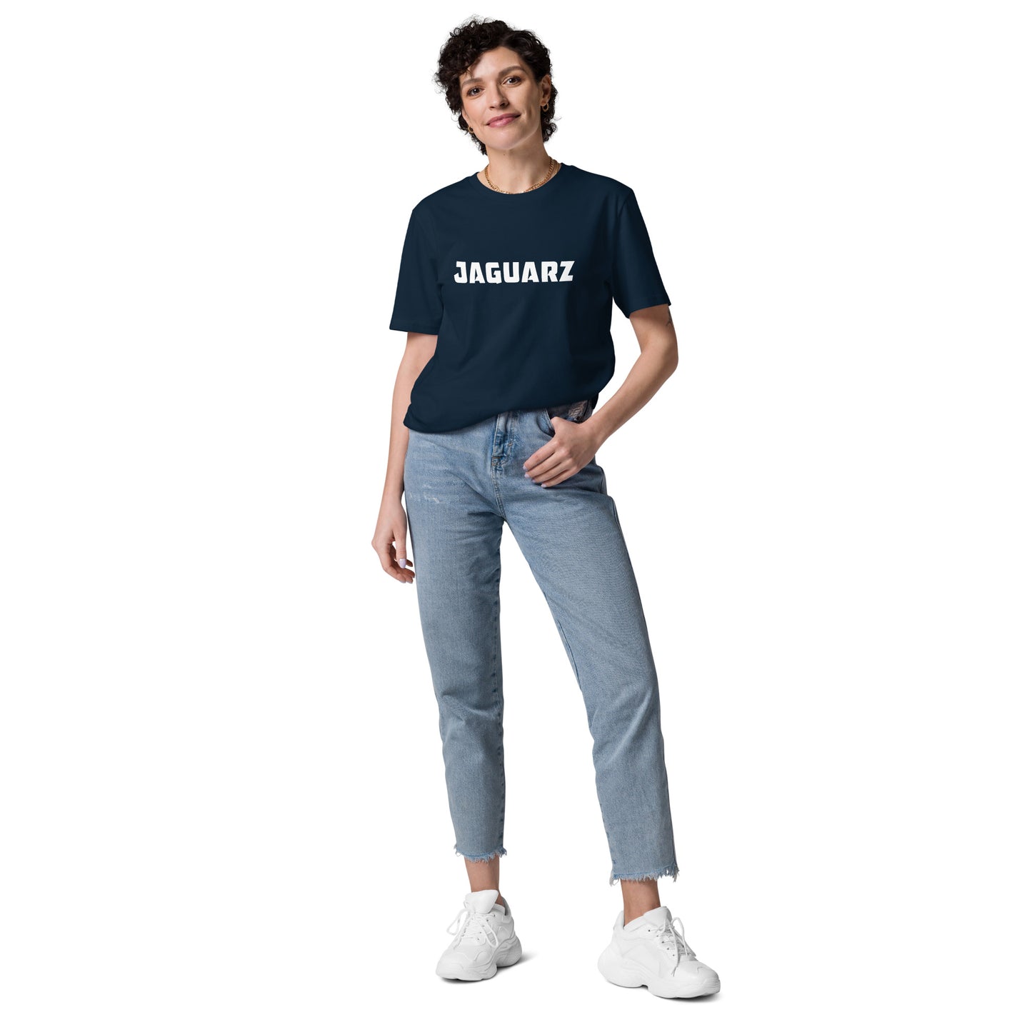 100 Unisex Shirt