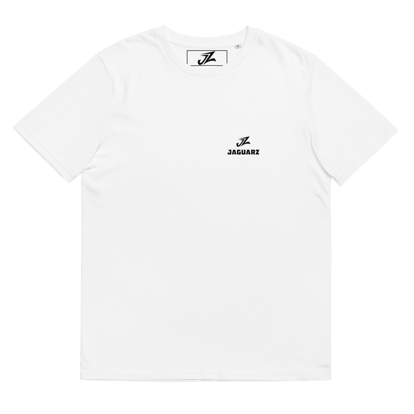 100 Unisex Shirt