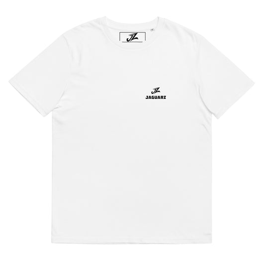 100 Unisex Shirt