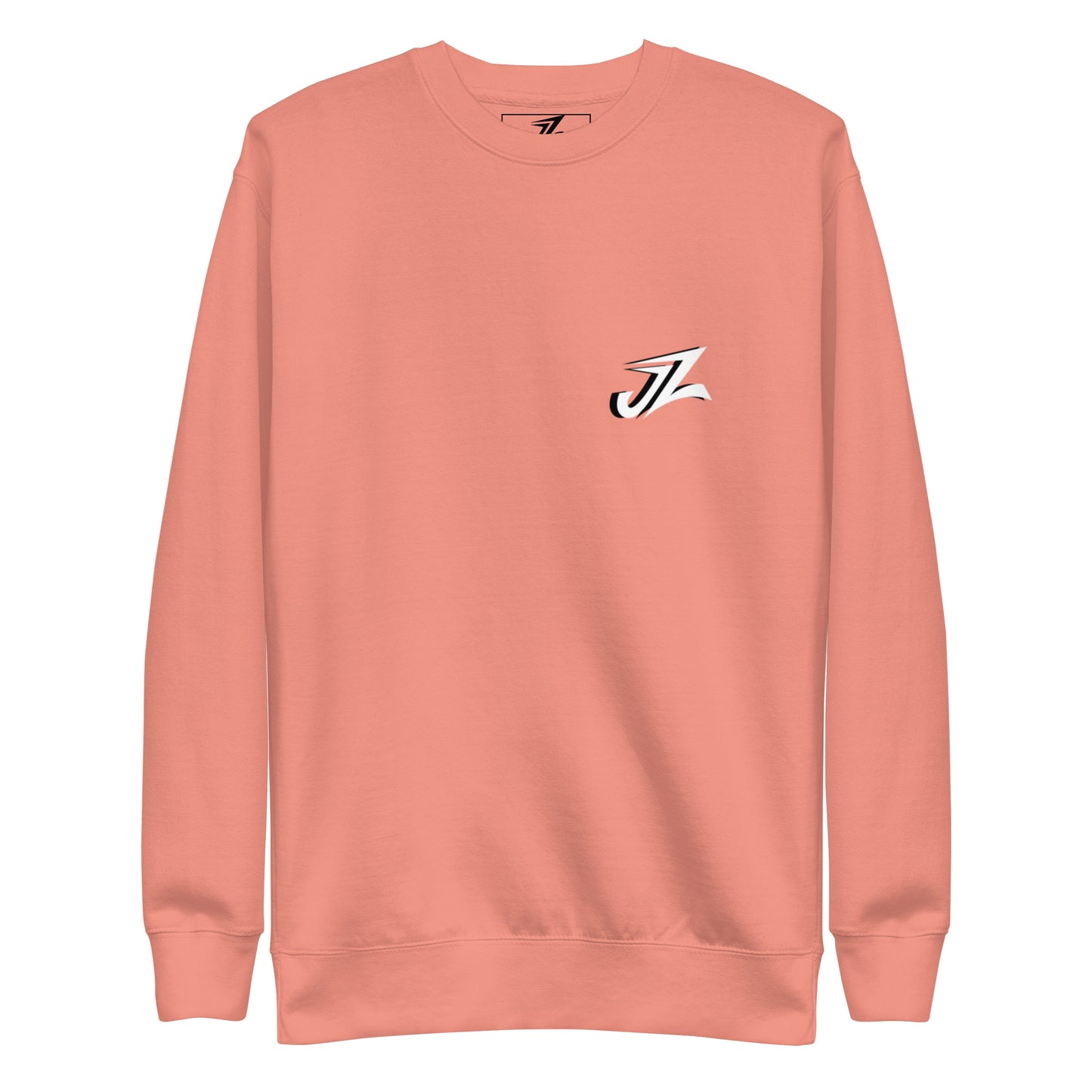 65/35 Unisex Sweatshirt