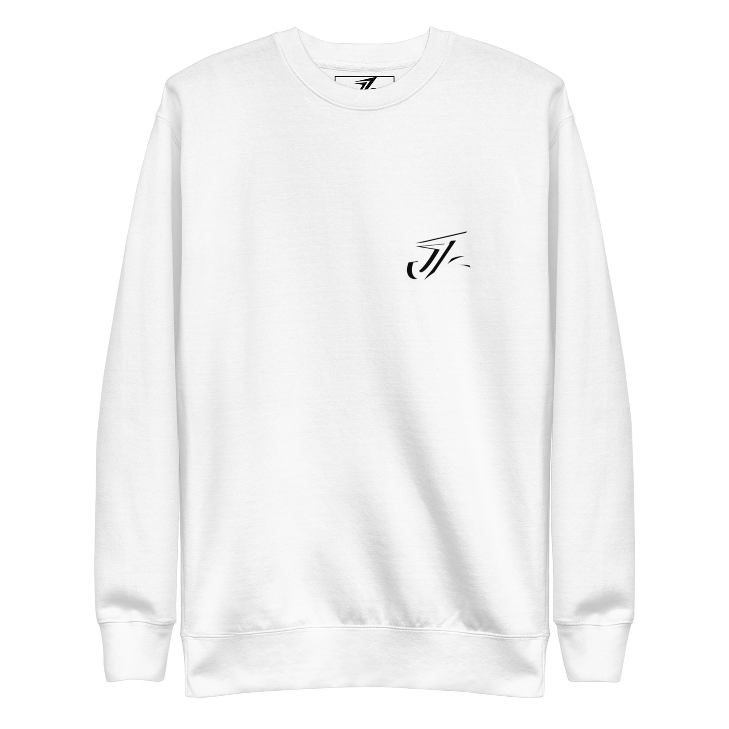 65/35 Unisex Sweatshirt