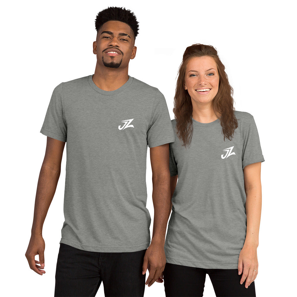 50/25/25 Unisex Shirt