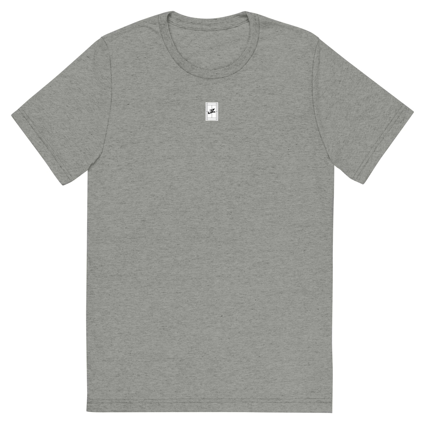 50/25/25 Unisex Shirt