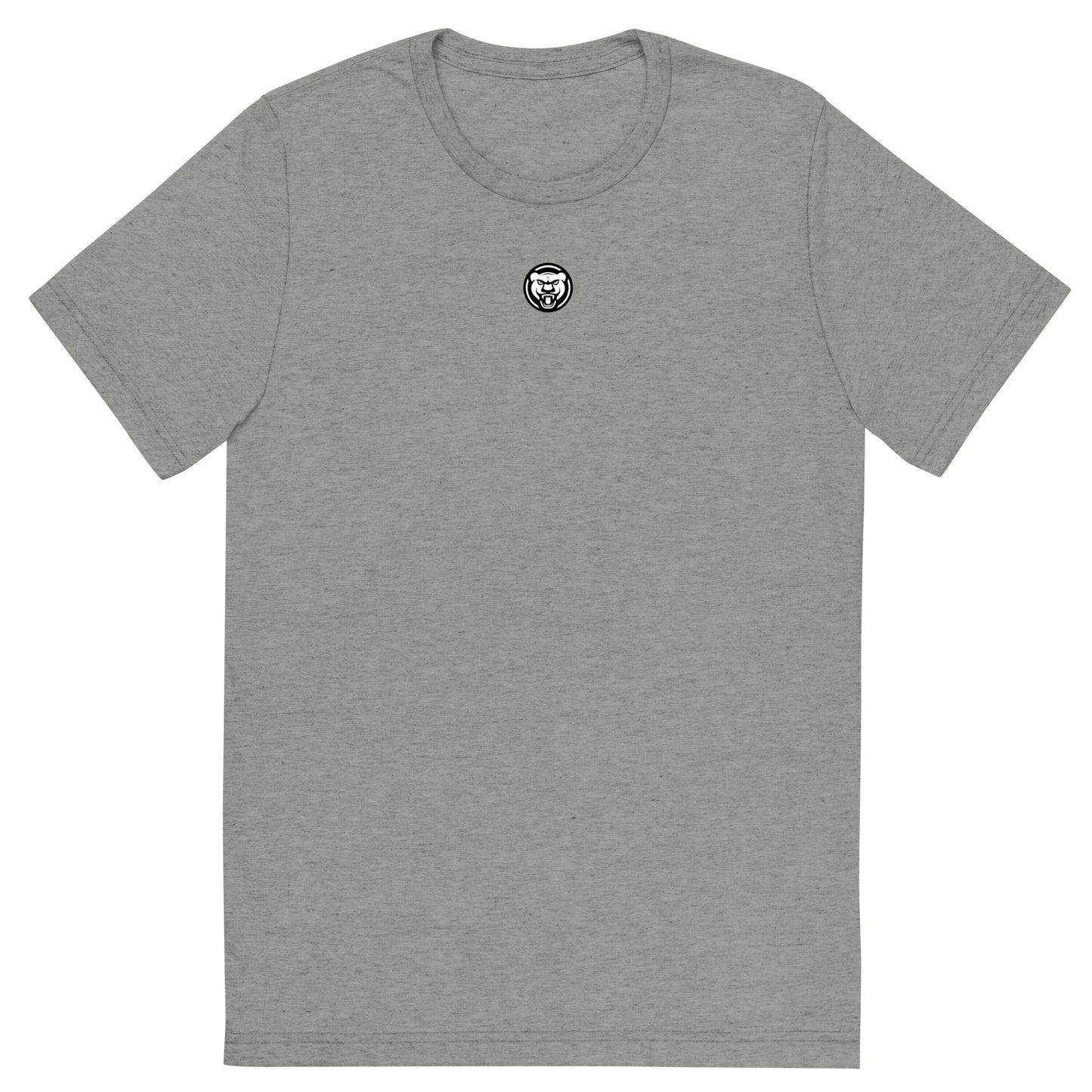 50/25/25 Unisex Shirt