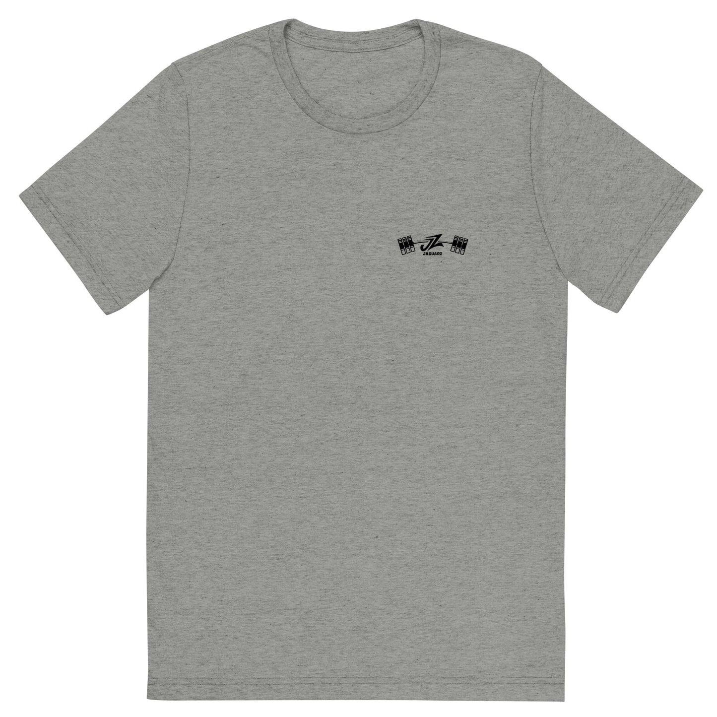 50/25/25 Unisex Shirt