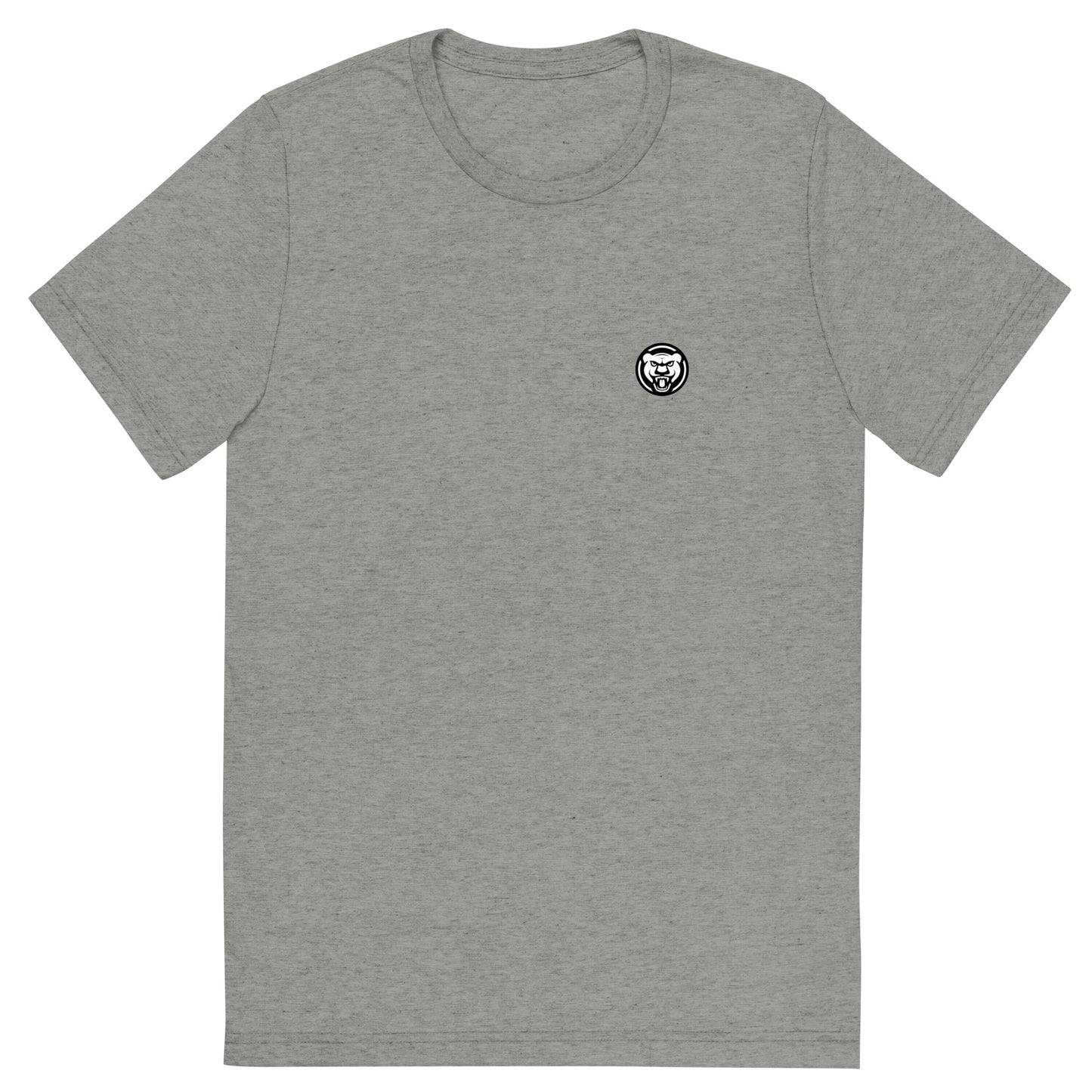 50/25/25 Unisex Shirt