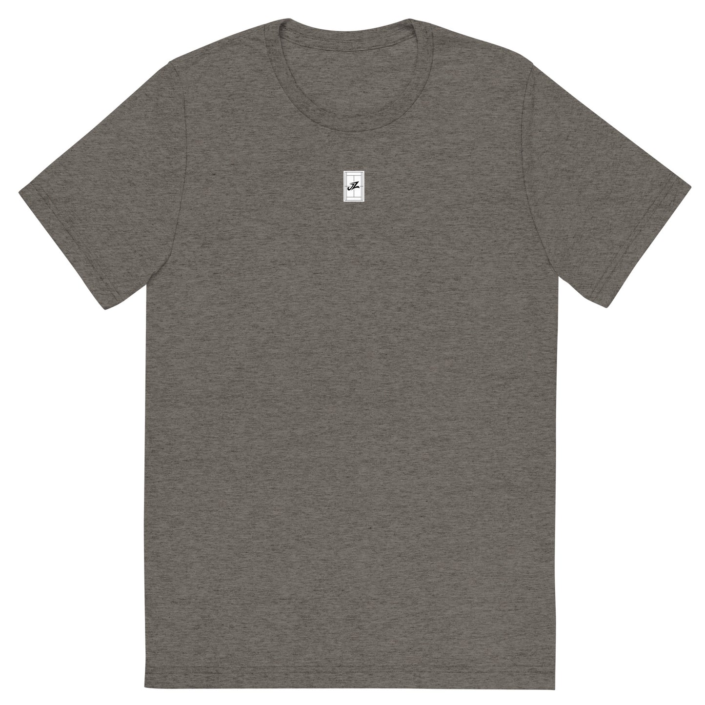 50/25/25 Unisex Shirt