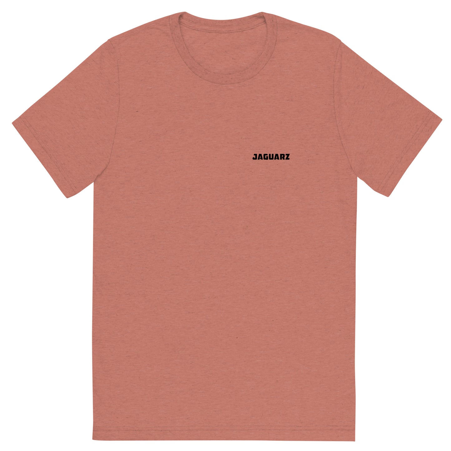 50/25/25 Unisex Shirt