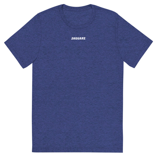 50/25/25 Unisex Shirt