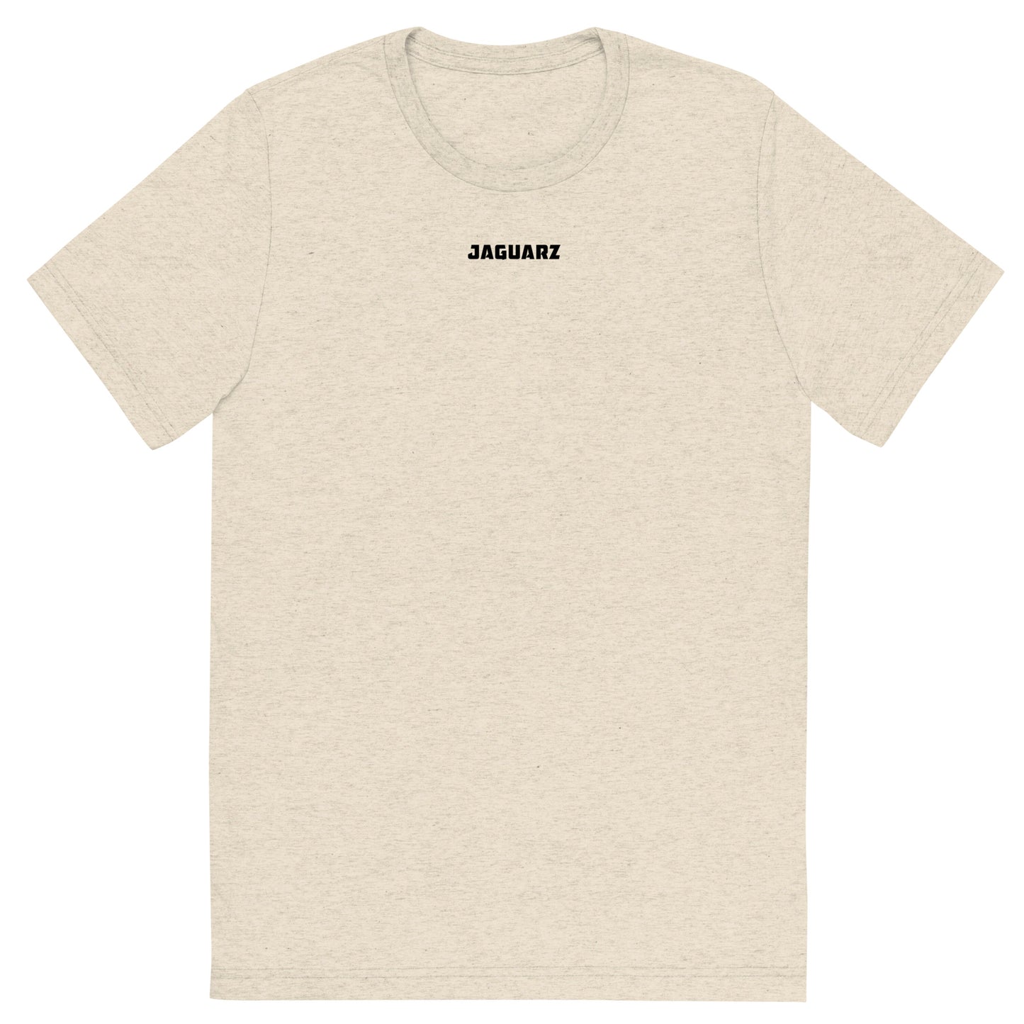 50/25/25 Unisex Shirt