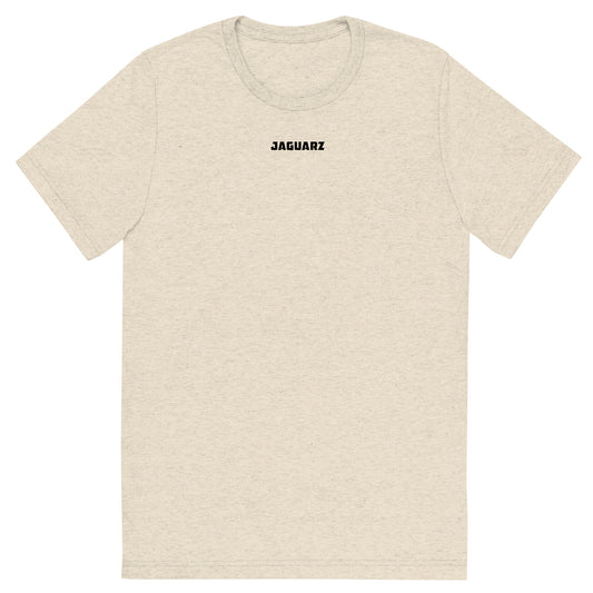 50/25/25 Unisex Shirt