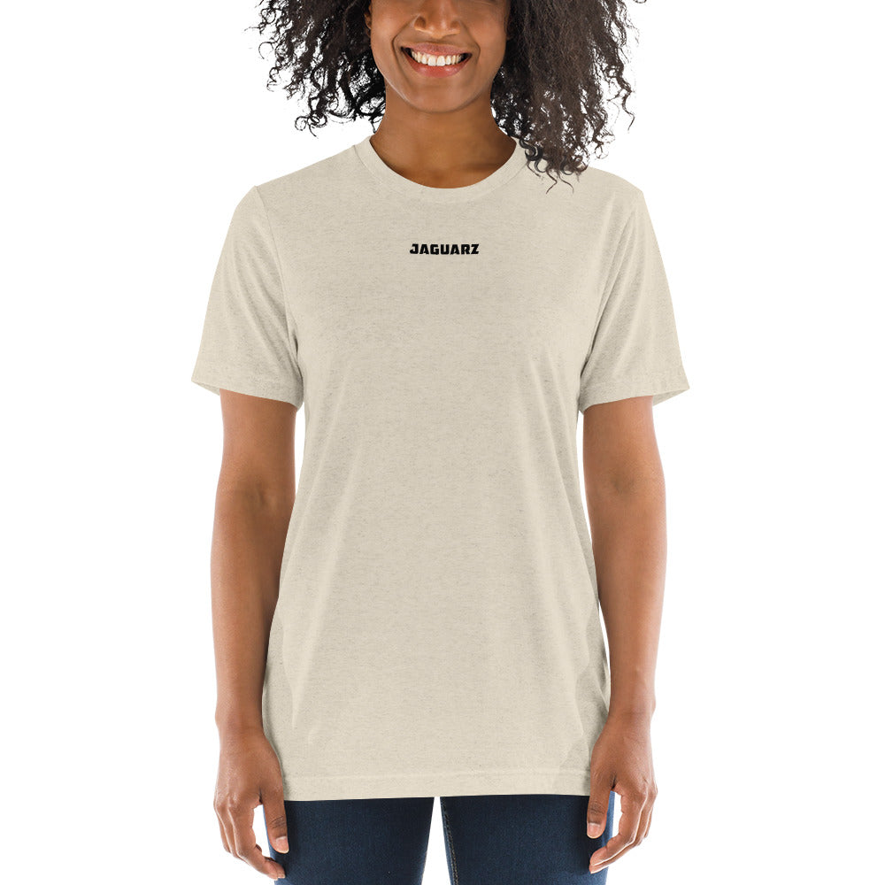 50/25/25 Unisex Shirt