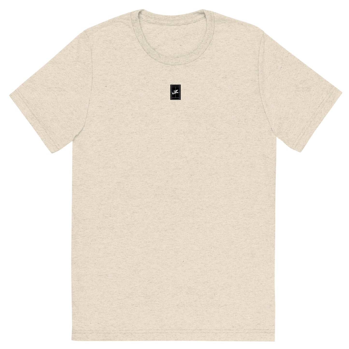 50/25/25 Unisex Shirt