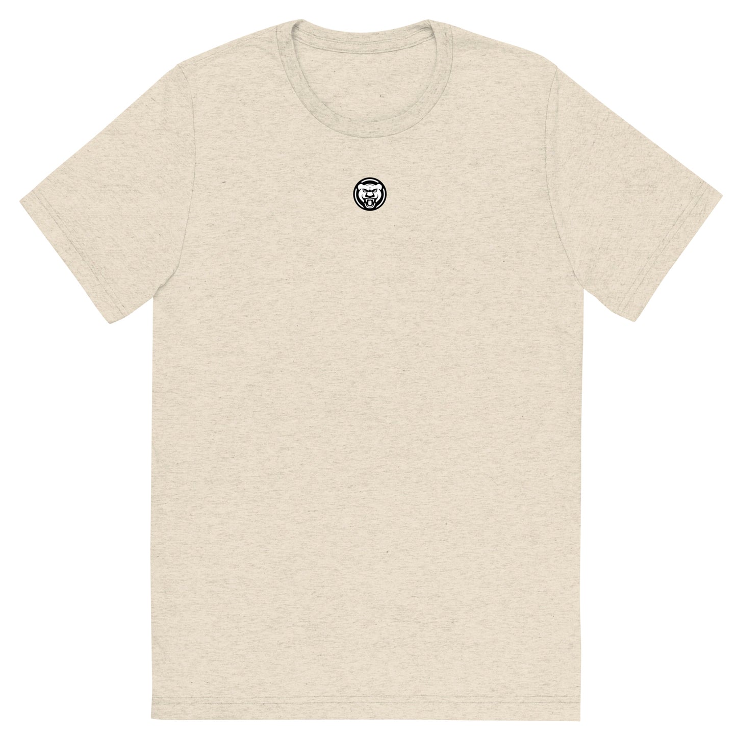 50/25/25 Unisex Shirt