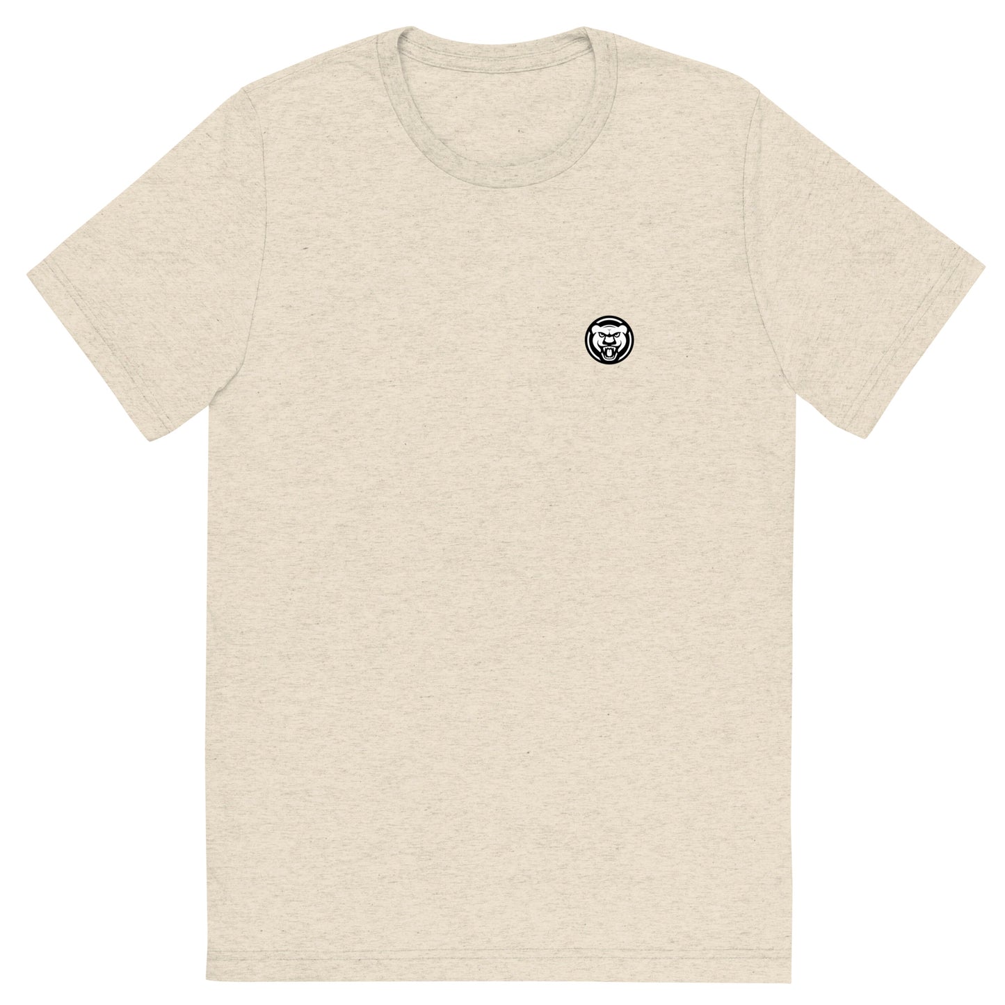 50/25/25 Unisex Shirt