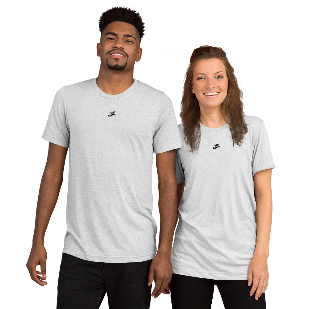 50/25/25 Unisex Shirt