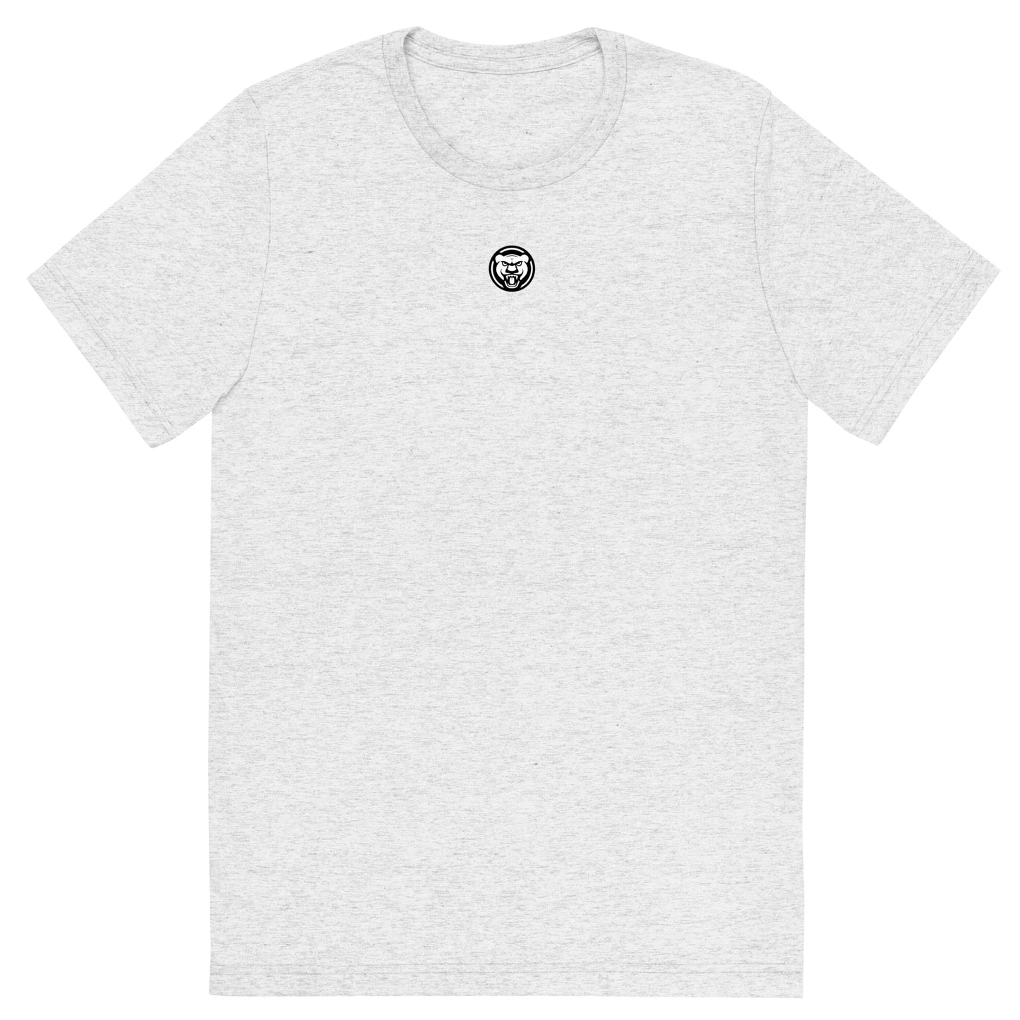 50/25/25 Unisex Shirt