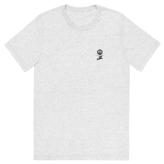 50/25/25 Unisex Shirt