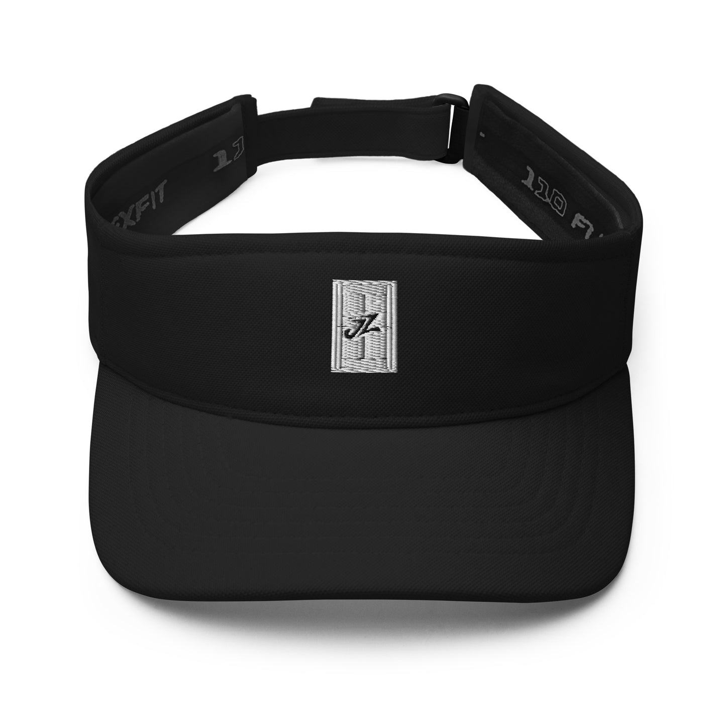 97/3 Unisex Visor