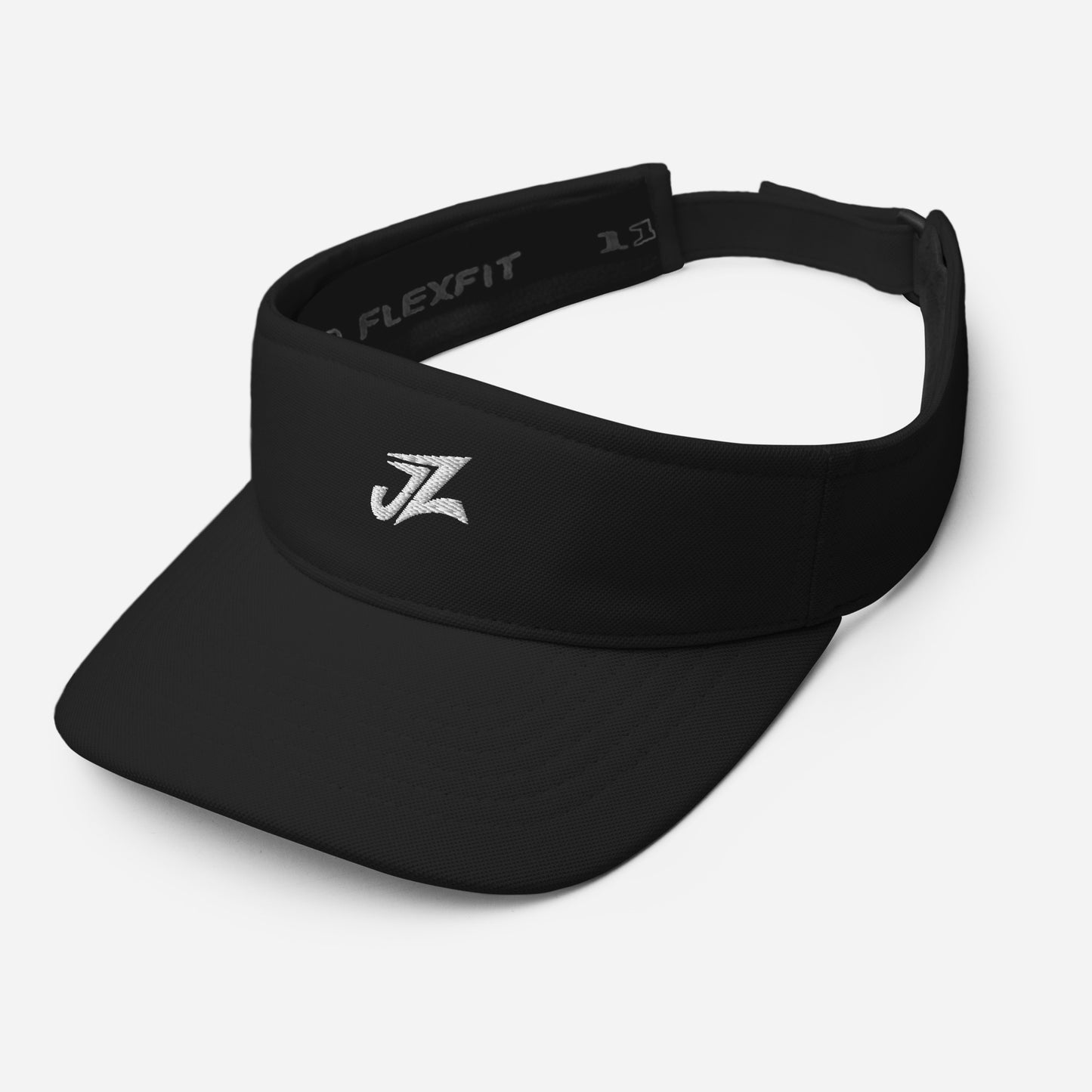 97/3 Unisex Visor